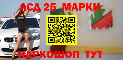 прущие грибы Иваново