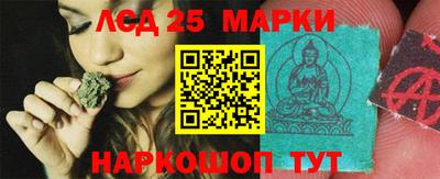 прущие грибы Иваново