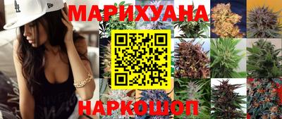 сатива Ефремов