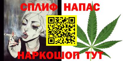 прущие грибы Иваново